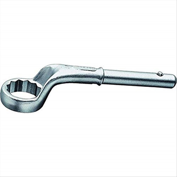 70MM BOX END WR OFFSET HDL