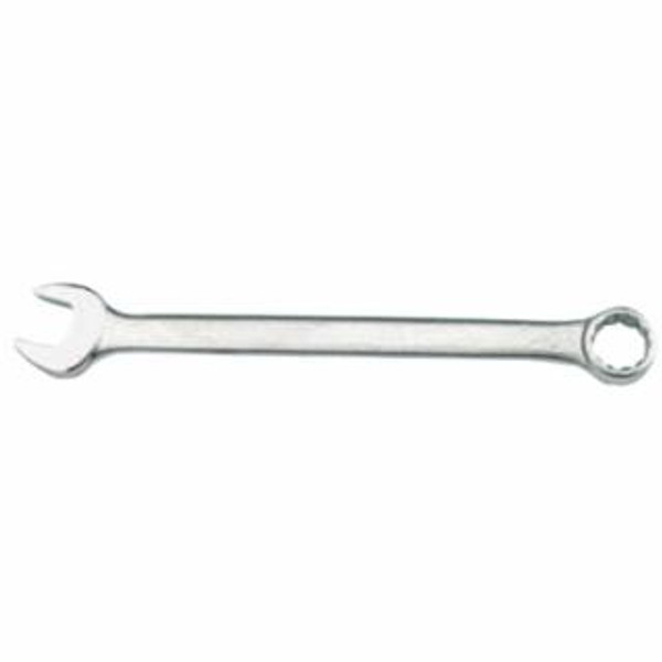STANLEY 7/16" COMBINATION WRENCH