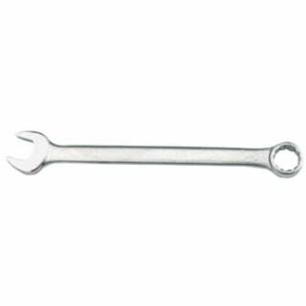 STANLEY 13/16" COMBINATION WRENCH