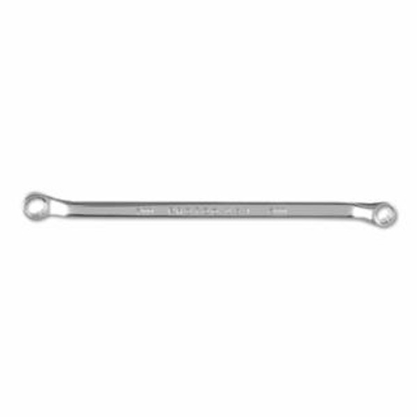 6X7MM BOX WRENCH 12PT