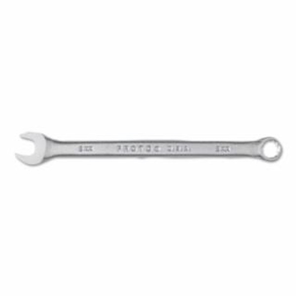 PROTO 8 MM 12 PT COMB WRENCH