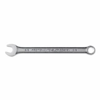 Proto J1212ASD 3/8" 12 Pt Comb Wrench