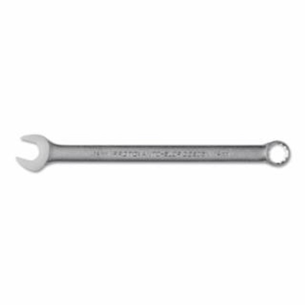 PROTO 14 MM 12 PT COMB WRENCH