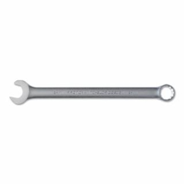 PROTO 24 MM 12 PT COMB WRENCH