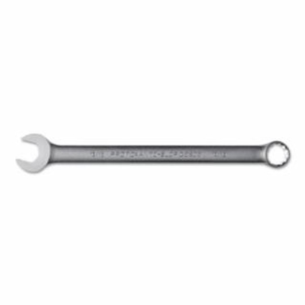 PROTO 13/16" 12 PT COMB WRENCH