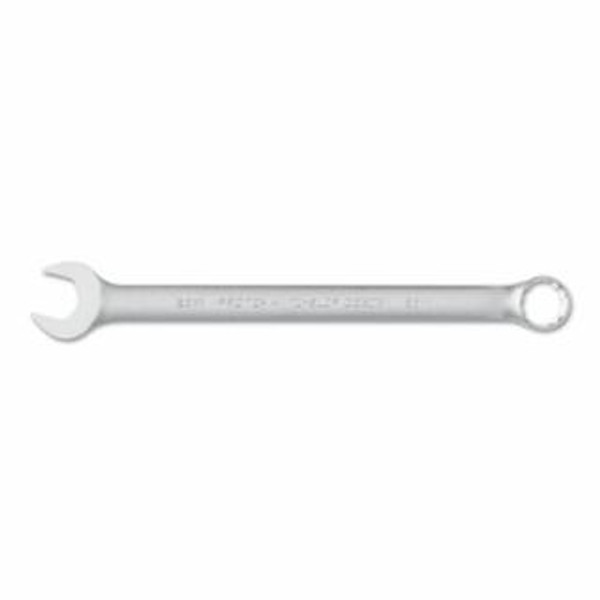 PROTO 26 MM 12 PT COMB WRENCH