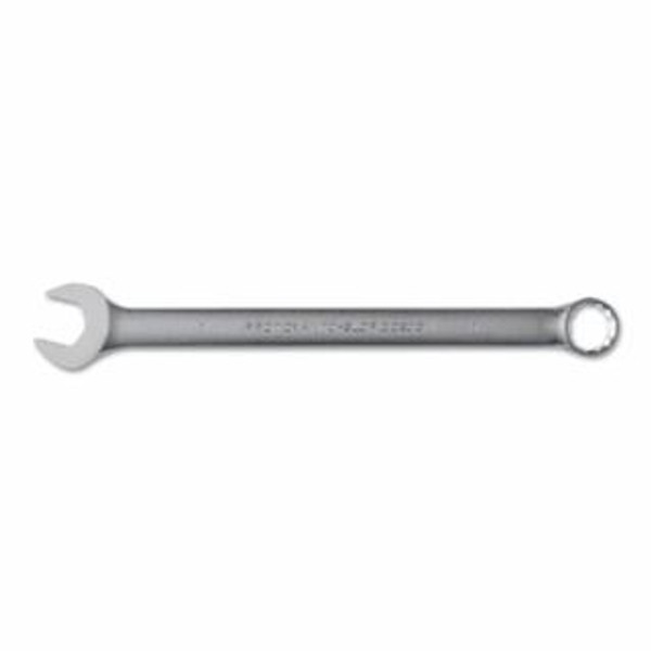 PROTO 1" 12PT COMB WRENCH