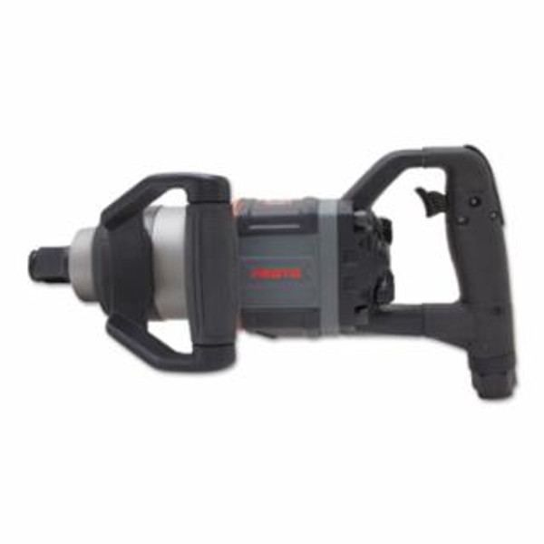 PROTO 1" DRIVE INLINE AIR IMPACT WRENCH