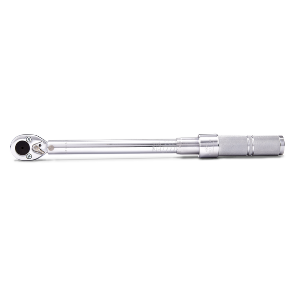 PROTO 1/2 DR TORQUE WRENCH 16-80 FT LB CERTIFIED