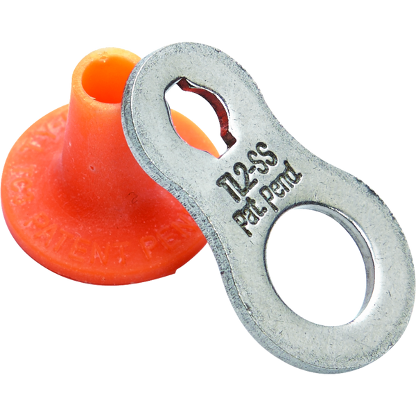 Proto JPCL2SS Tool Collar Jtc2 / Loopjtl3Ss