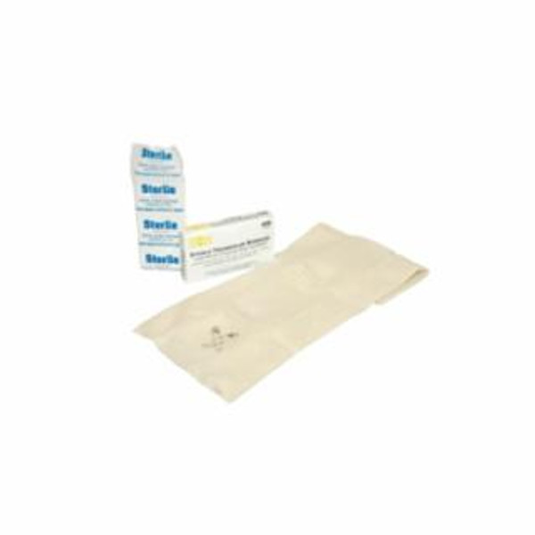 FIRST AID ONLY 40" STERILE TRIANGULAR BANDAGE