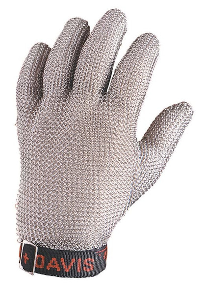 REVERSIBLE FULL HAND GLOVE