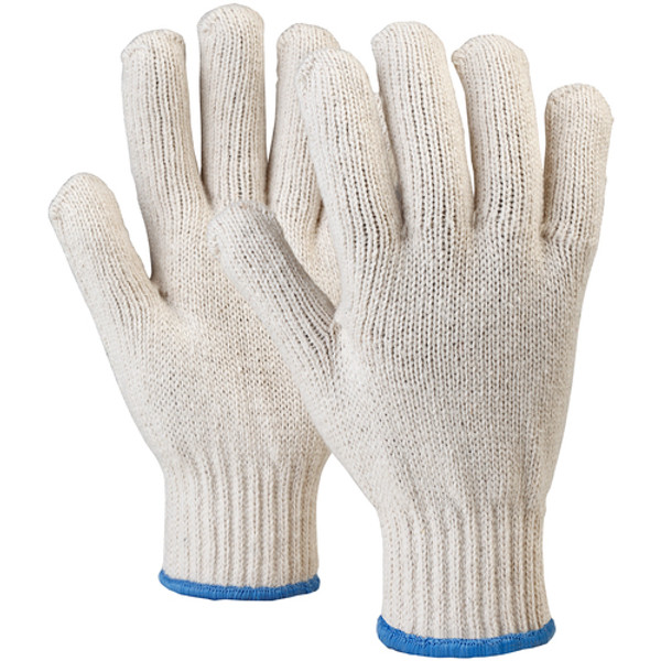 HONEYWELL 7 CUT HEAVYWEIGHT GLOVE(144PR/CASE)