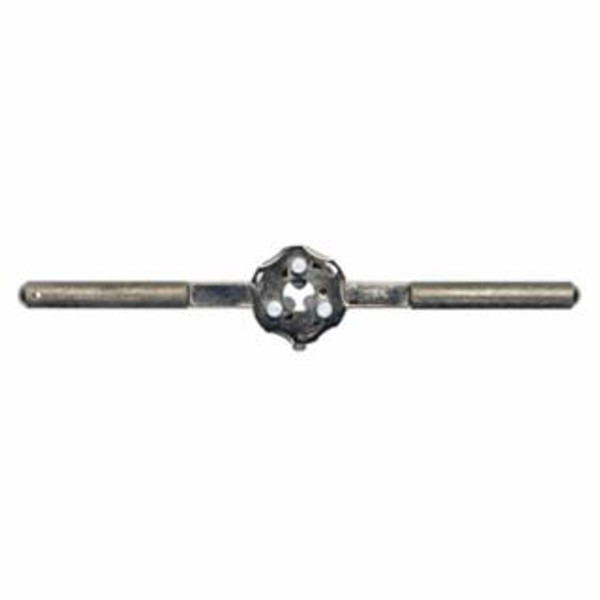 DIE STOCK #46 1-13/16HEXHANSO STK DS46