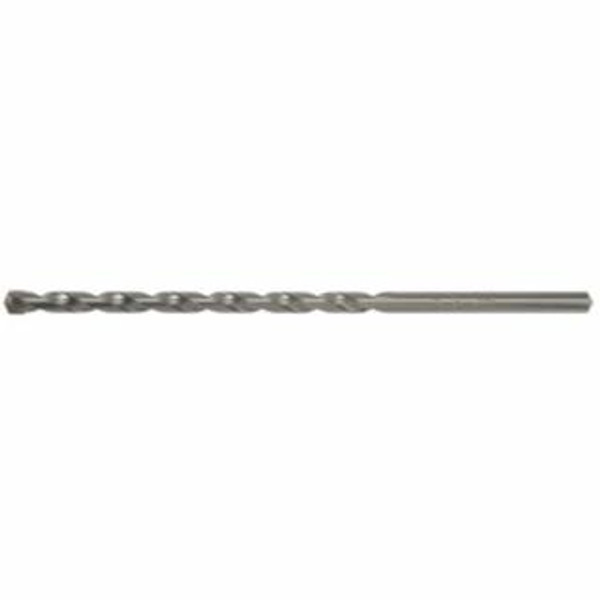 IRWIN 1/4X4X6 MASONRY DRILL BIT