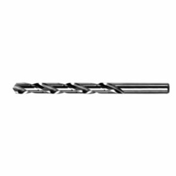IRWIN DRILL 11/64 JOB HANSON