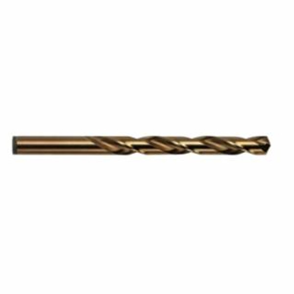 IRWIN DRILL 1/2 COBALT HANSON