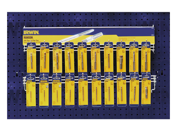 PLUG TAP MT 605520 WIRE