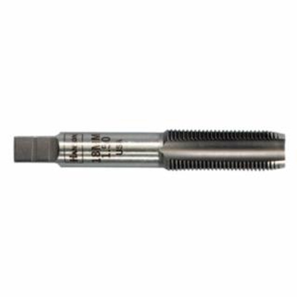 IRWIN TAP 8MM-1.25 CARDED HANS