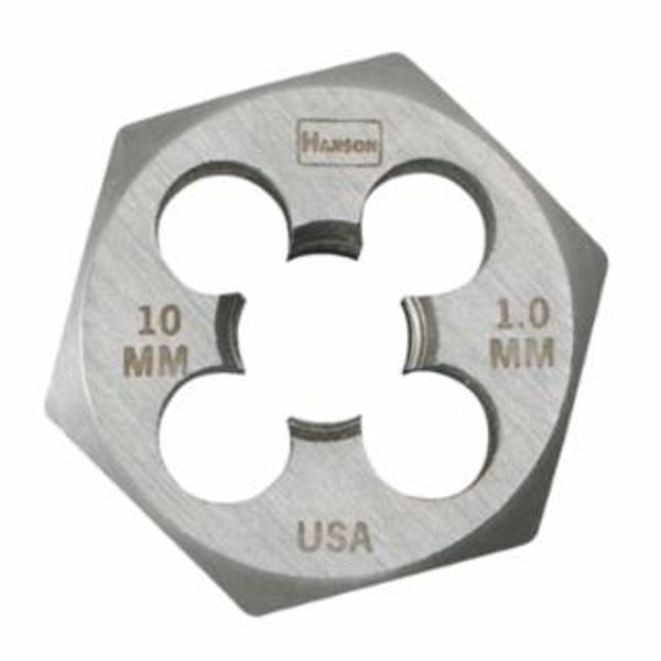 IRWIN DIE 24MM-2 1-13/16 HEX HANSON