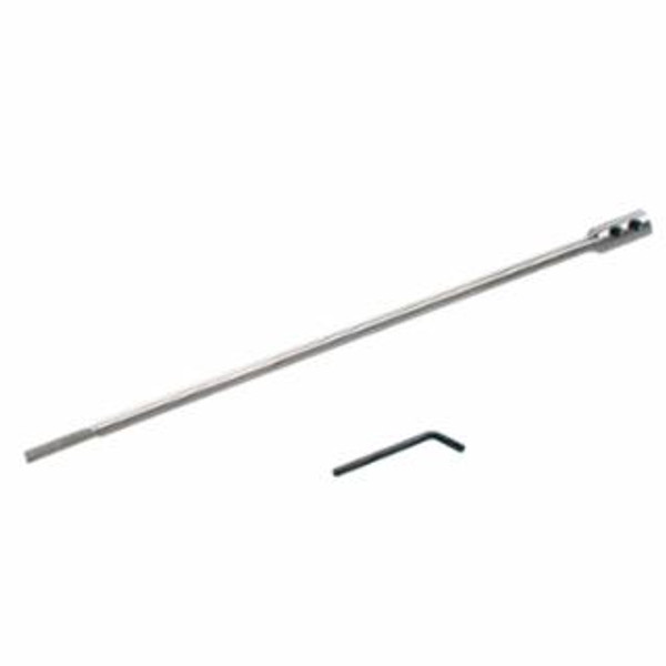 E88 DRILL BIT EXT