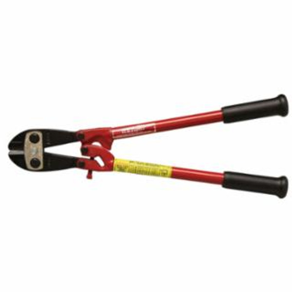 H.K. PORTER 18" GENERAL PURPOSE CENTER CUT BOLT CUTTER