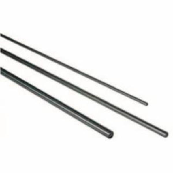 1-1/8"X3' DRILL RODW-1 WATER H