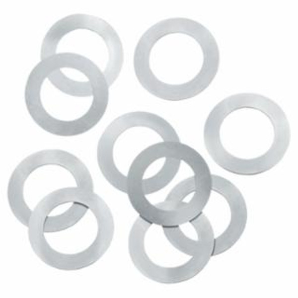 11/32" I.D. X 13/16" O.D. ARBOR SHIM ASST - 19/P