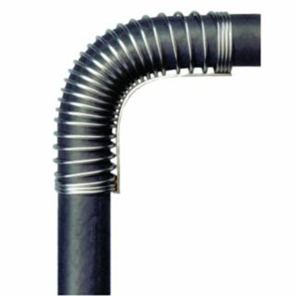 PRECISION BRAND #8 UNICOIL HOSE BENDER 1/4" ID 0.52" MAX HOSE