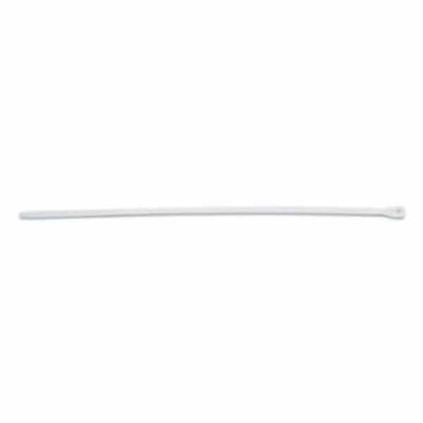 HVY-DTY CABLE TIE 15" (120 LB)  50/BAG