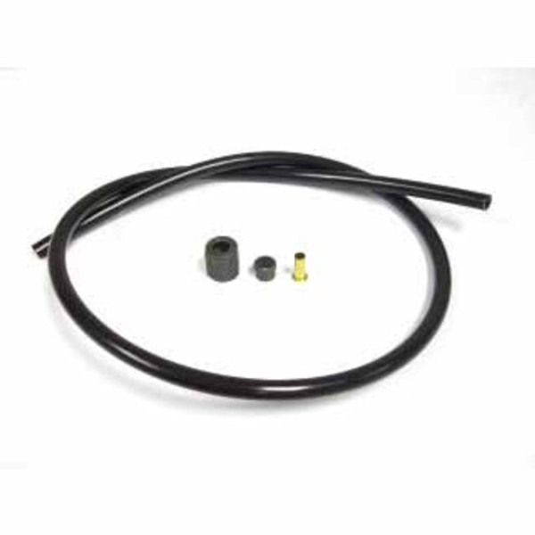 SUPPLY LINE HOSE