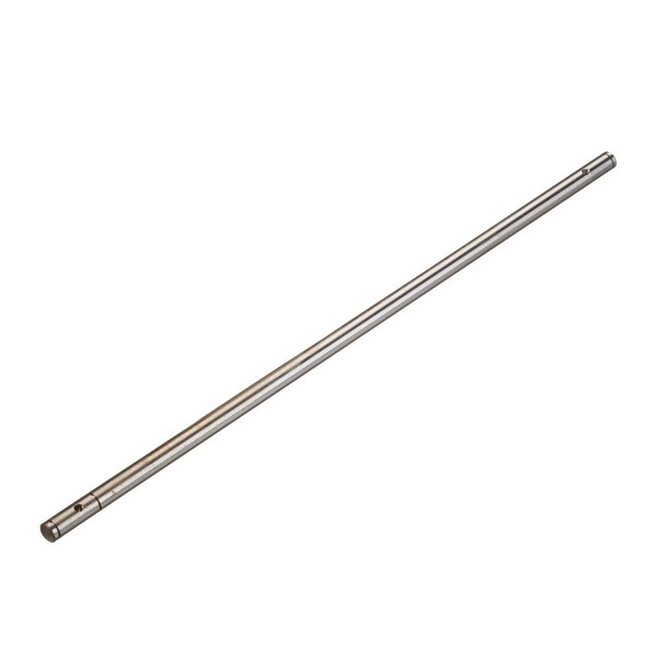 RIDGID PIVOT ROD