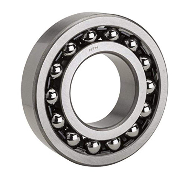 RIDGID BEARING