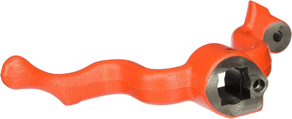 Ridgid 43230 C144 341 Reamer Arm