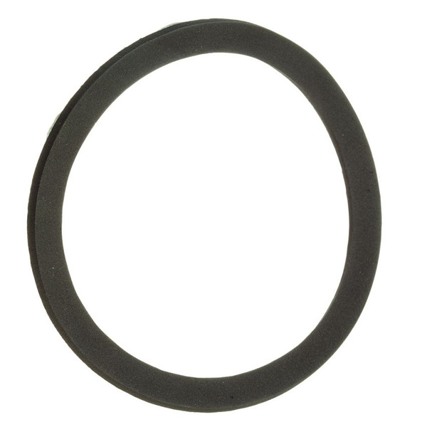 RIDGID GASKET