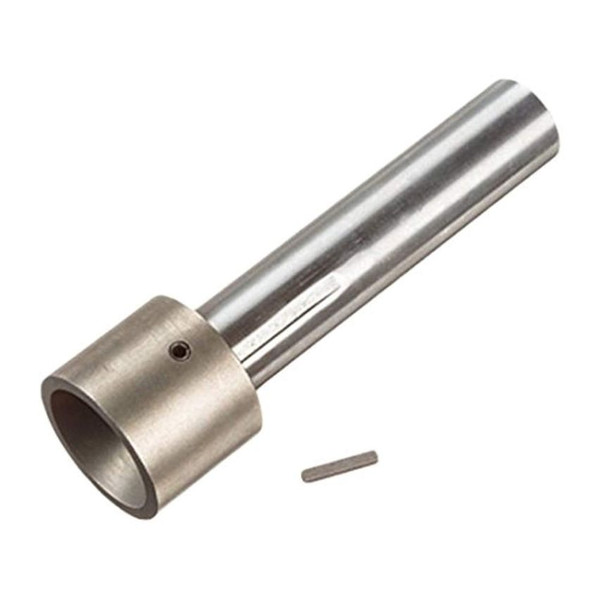 Ridgid 59695 A1876 506-510 Shaft W/Co