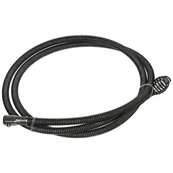 Ridgid 60362 K6 Replacement Cable