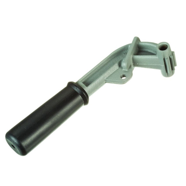 RIDGID HANDLE ASSEMBLY