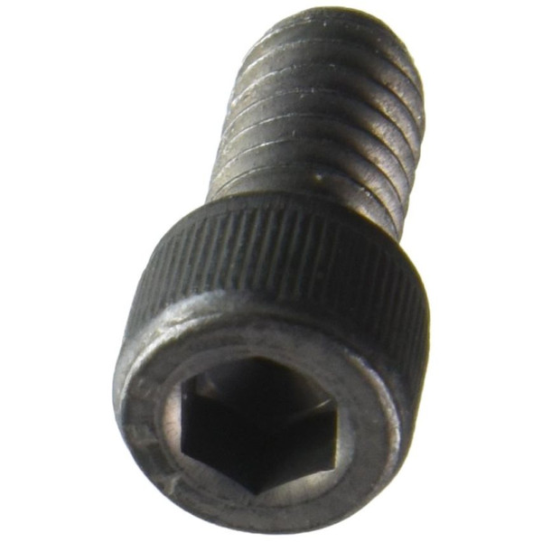 Ridgid 87895 A2979 Scr