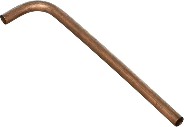 R84174 SUCTION LINE
