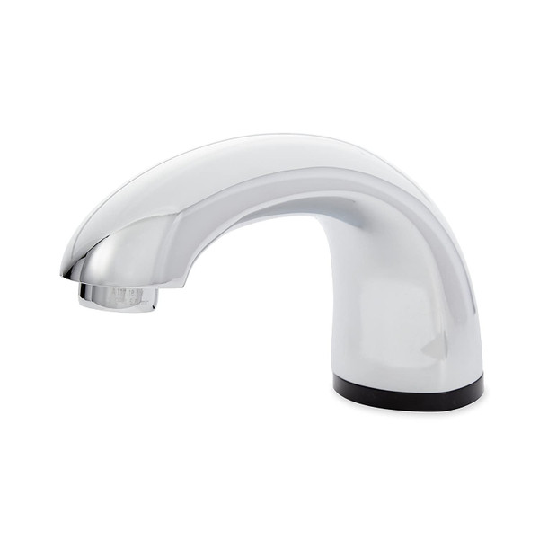 Rubbermaid Commercial 1782742 Afct Sst Mv-Hc Cp Low Lead Tc