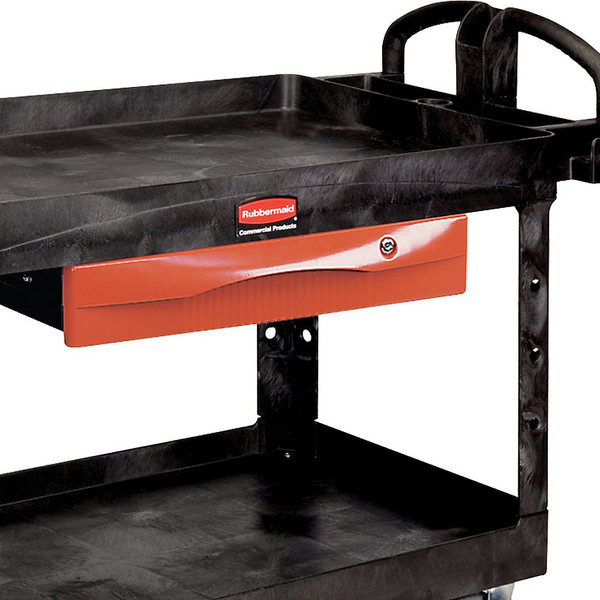 CENTER DRAWER KIT