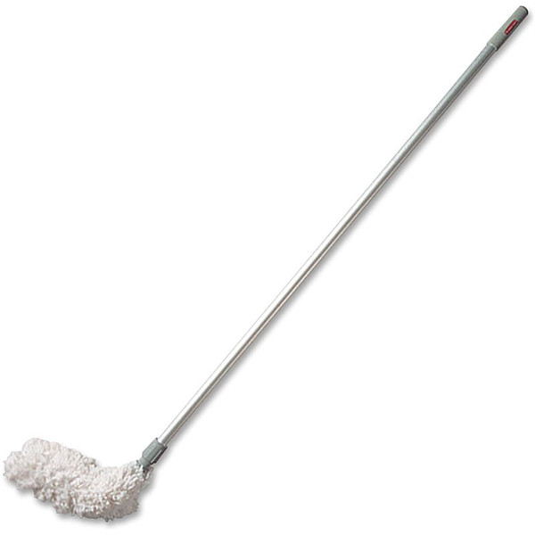 RUBBERMAID COMMERCIAL SUPER 102" HIGH DUSTER