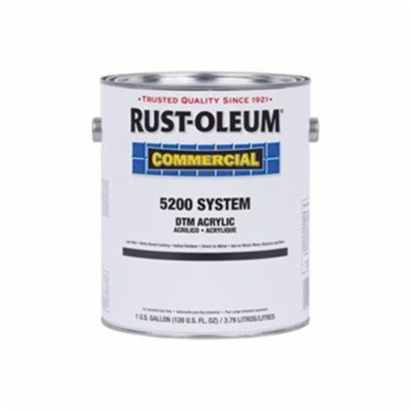 RUST-OLEUM 5200 SYSTEM DEEP