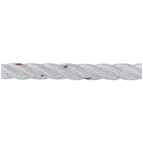 SAMSON ROPE 3/4D PRO-SET-3 X 600'