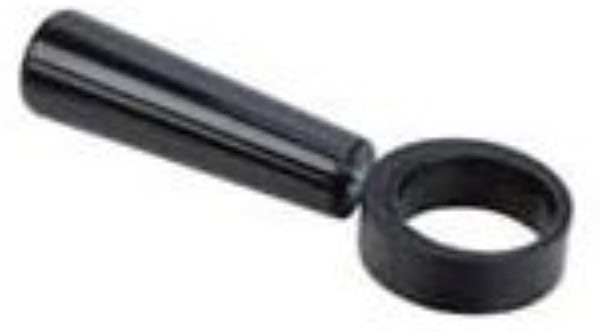SIOUX FORCE TOOLS AUXILIARY HANDLE