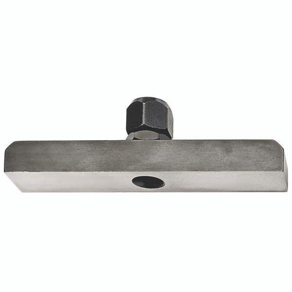 648-4 DEPTH GAGE W/STEM