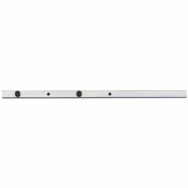 L.S. Starrett 65862 Pt22288 12" Base Extensi