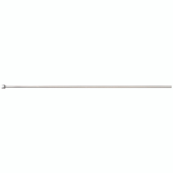 L.S. STARRETT PT99337 NO.440 6-7" ROD