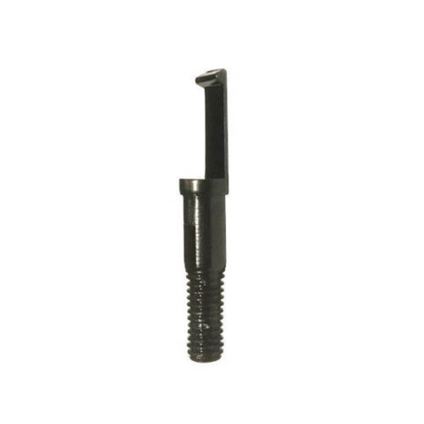 L.S. STARRETT 71751 LOCK BOLT